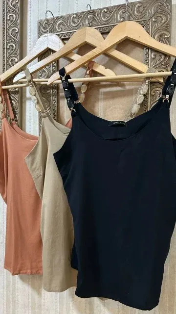 Moda Mineira