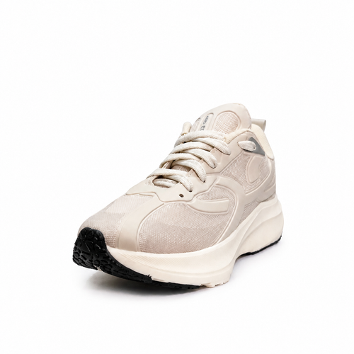 Tenis Esporte Offwhite